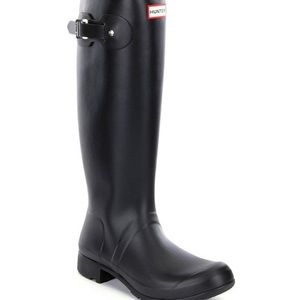 Hunter Original Tour Boots